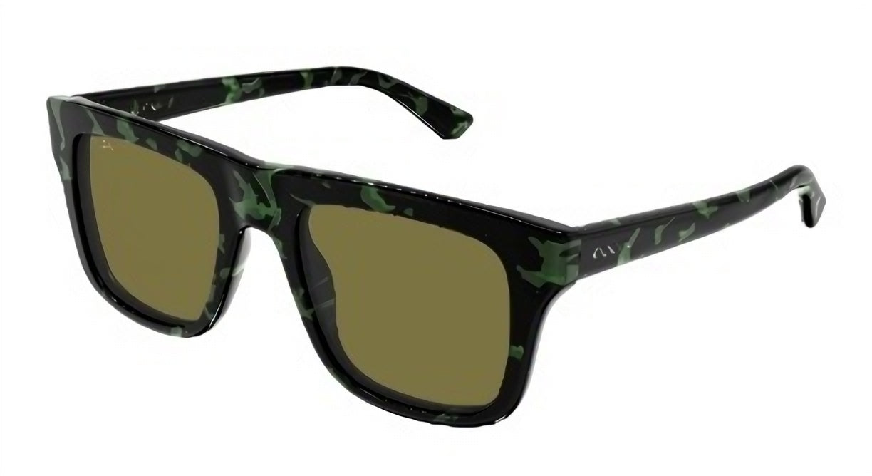 Gucci GG2242S-003 51