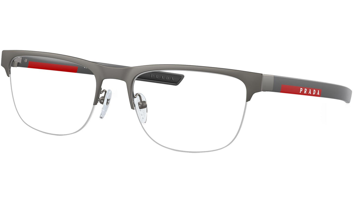 Prada 0PS51QV-19K1O1-55 55