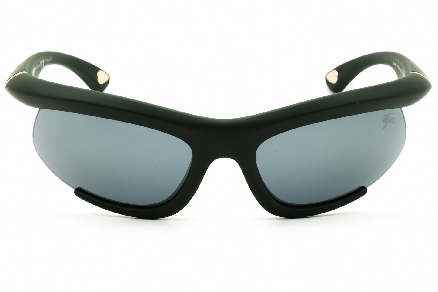 Burberry 0BE4462-41876G 64mm