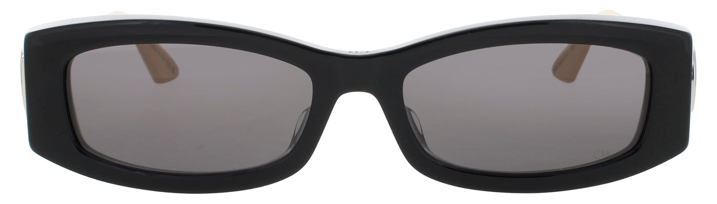 Dior 30MONTAIGNE S14F 12A0 54mm