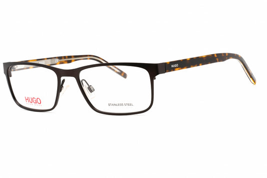 Hugo Boss HG 1005-0HGC 00 53mm New Eyeglasses