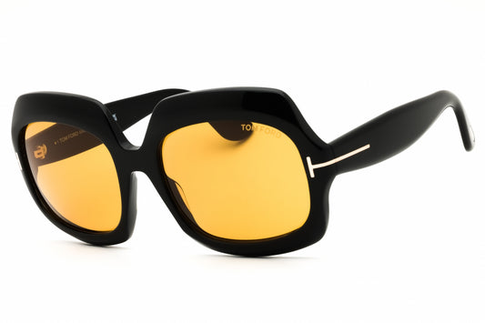 TOM FORD-FT1155-01E