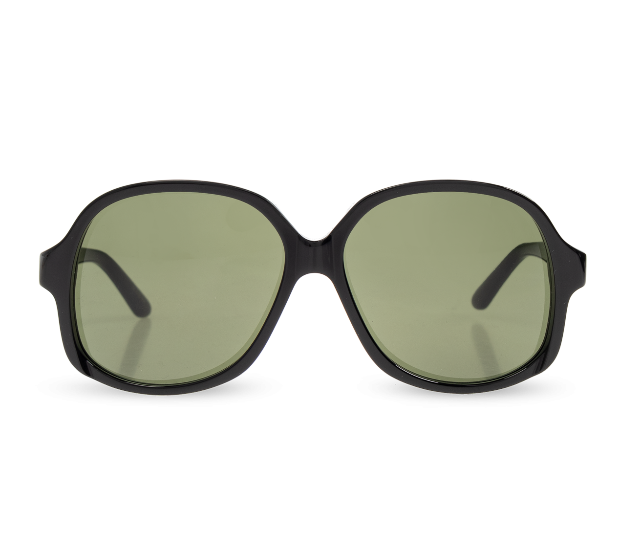 Valentino VLS-177-177A 59mm