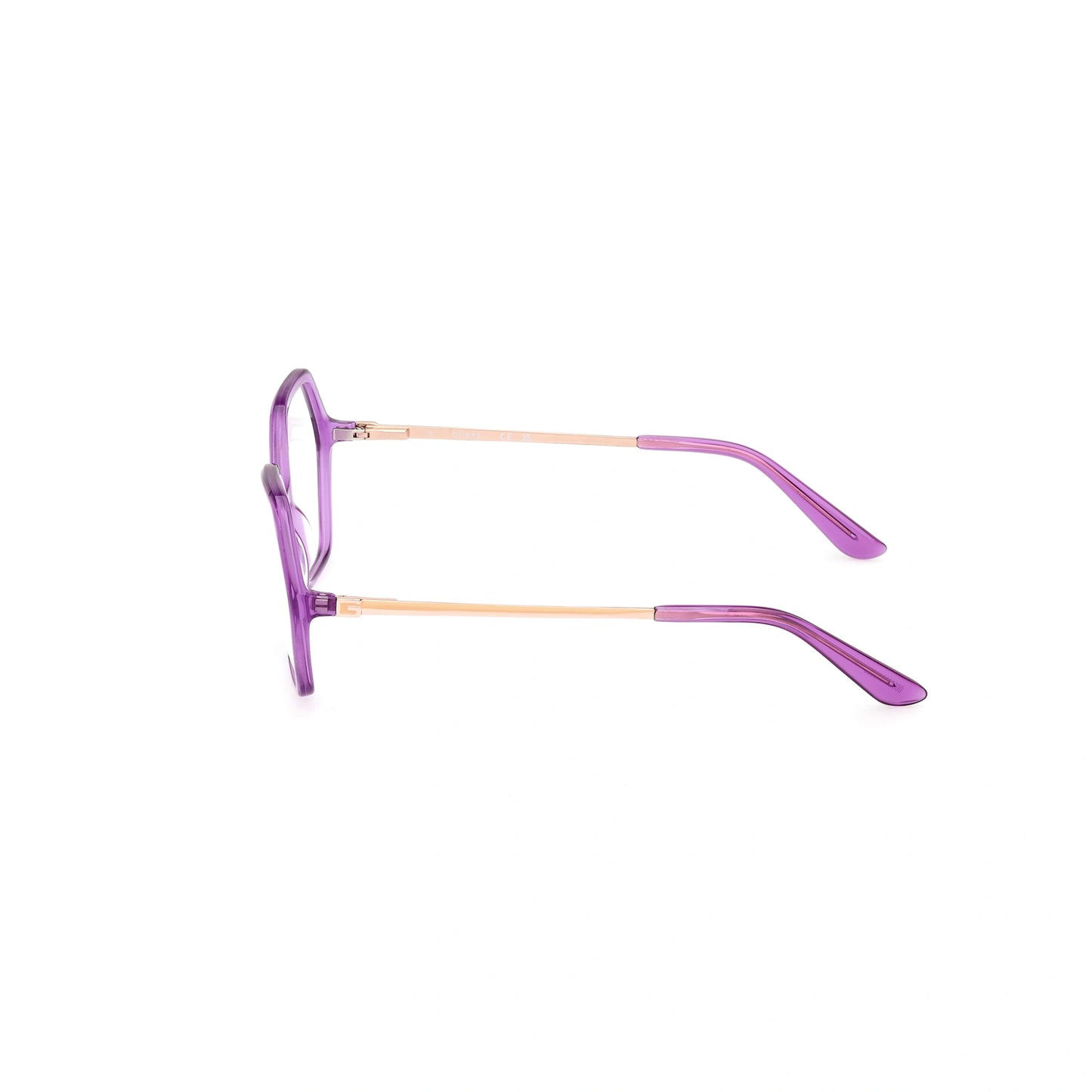 Guess GU50149-54081 54mm New Eyeglasses