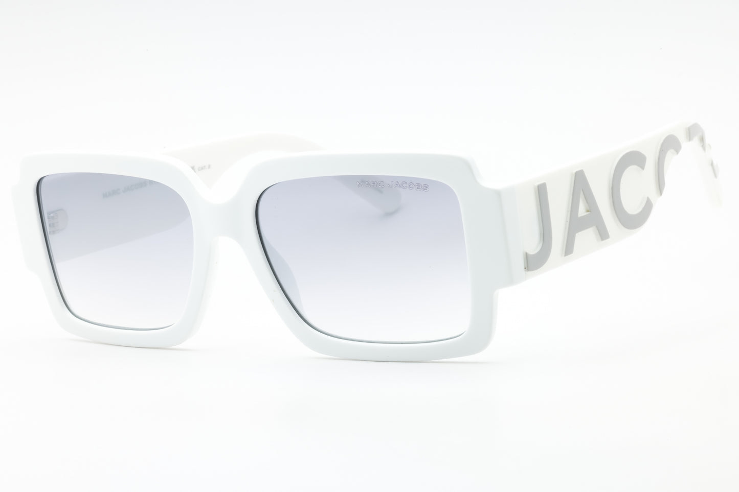 Marc Jacobs MARC 693/S-0HYM IC 55mm New Sunglasses