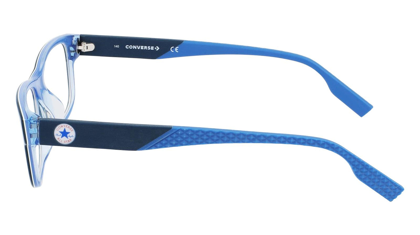 Converse CV5030Y-N-426-5117 51mm