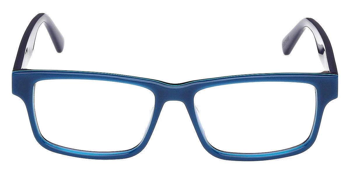 Gant GA50017-53092 53mm New Eyeglasses