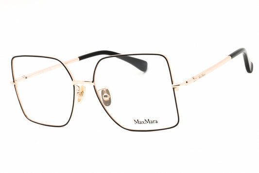 Max Mara MM5098-H-028 55mm New Eyeglasses