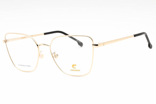 Carrera CARRERA 3022-0RHL 00 55mm New Eyeglasses