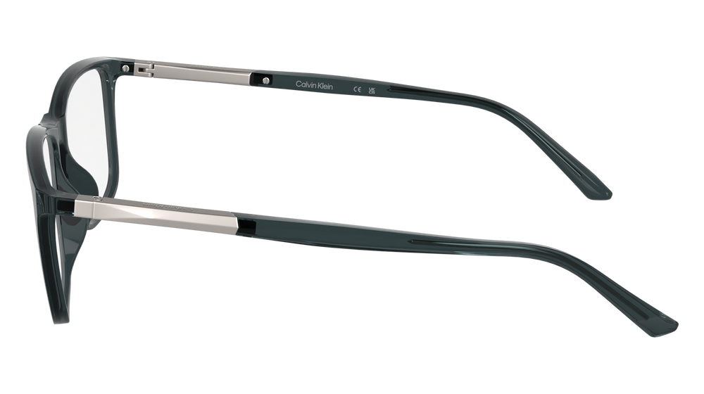 Calvin Klein CK5864N-035-5716 57mm New Eyeglasses
