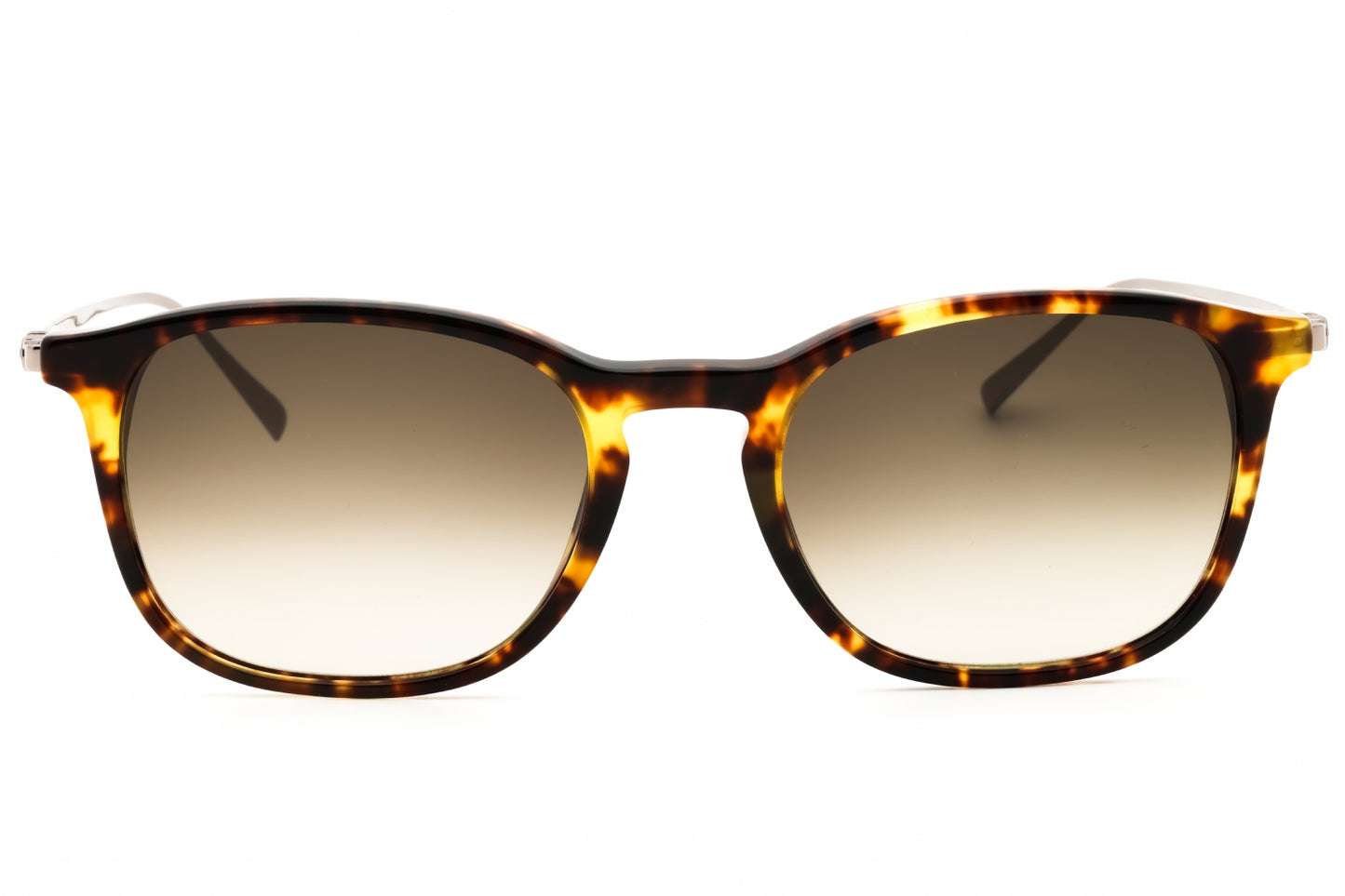 Salvatore Ferragamo  53