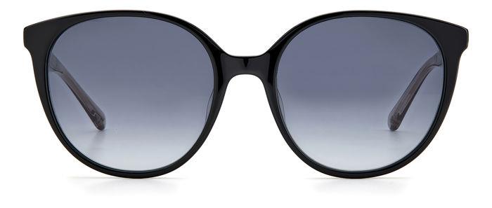 Kate Spade KIMBERLYN/G/S-0807 9O 56mm New Sunglasses