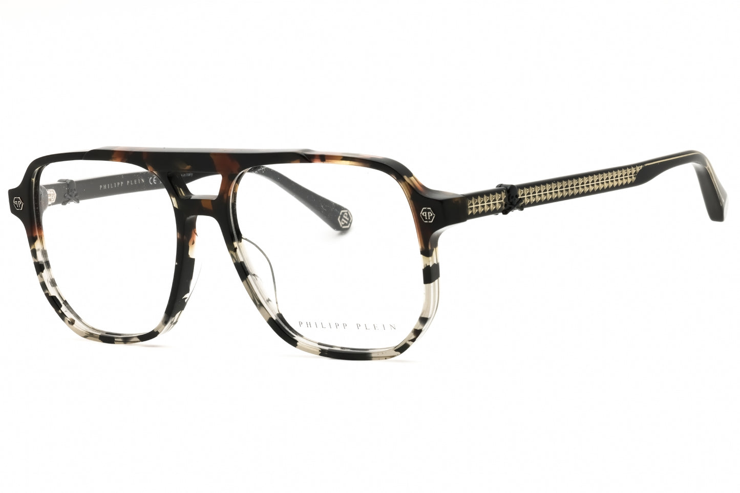 Philipp Plein VPP084V-5603KA 56mm