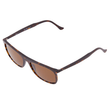 Ray-Ban RB2216 902/57 58 58mm