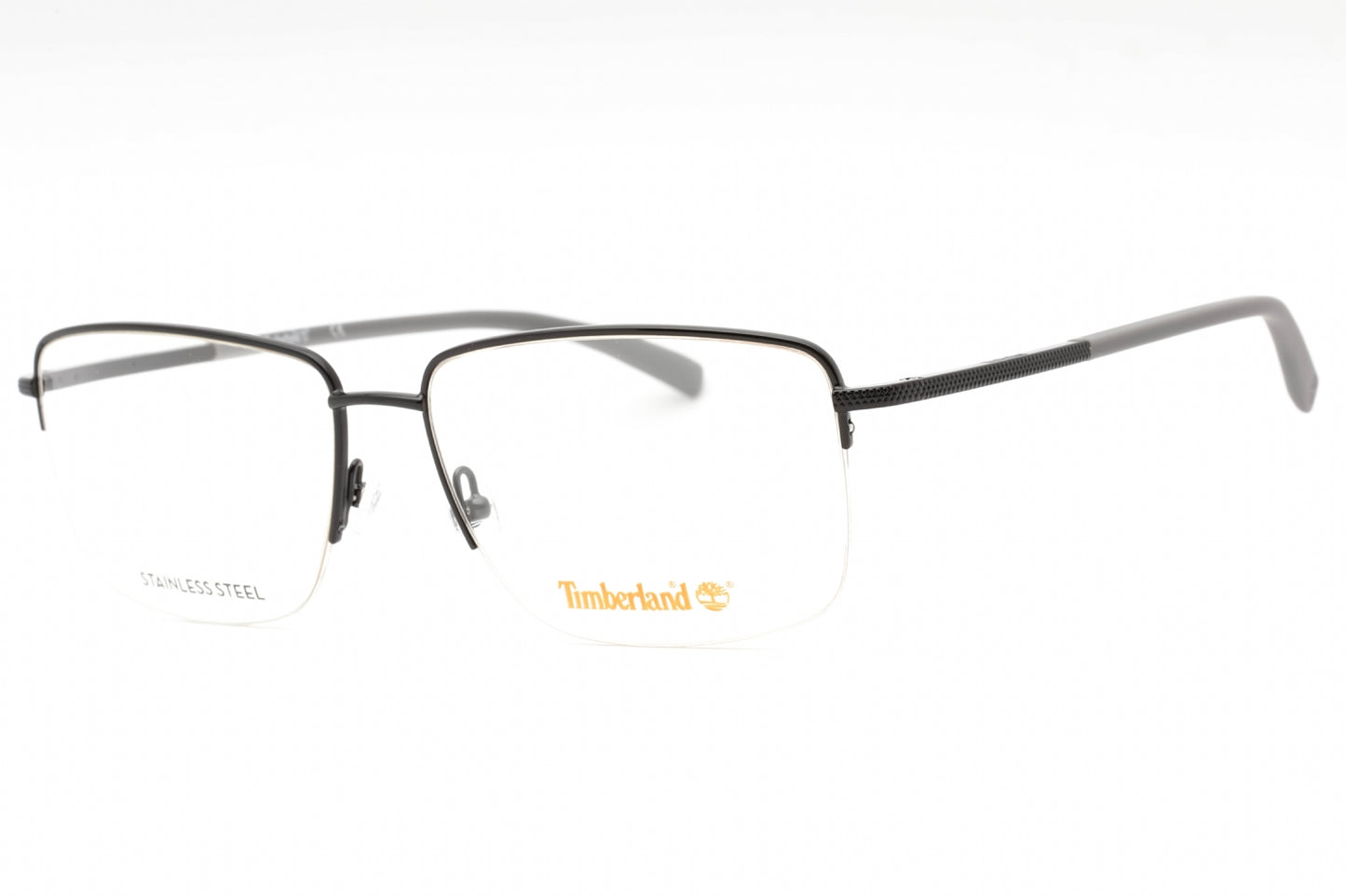 Timberland TB1773-001 60mm New Eyeglasses