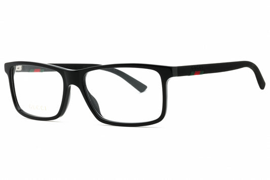 Gucci GG0424O-005 58mm New Eyeglasses