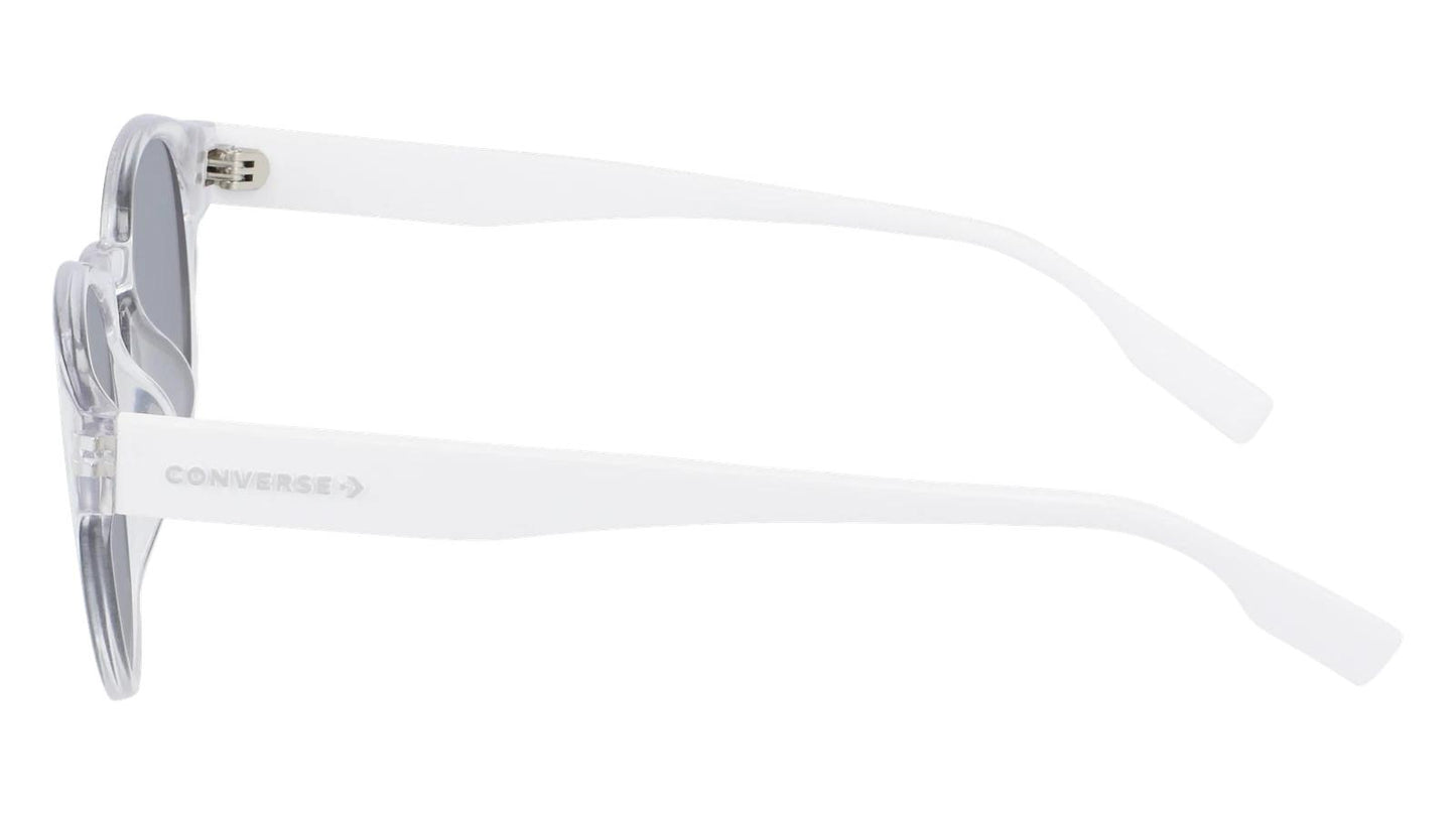 Converse CV509S MALDEN-331 51mm New Sunglasses