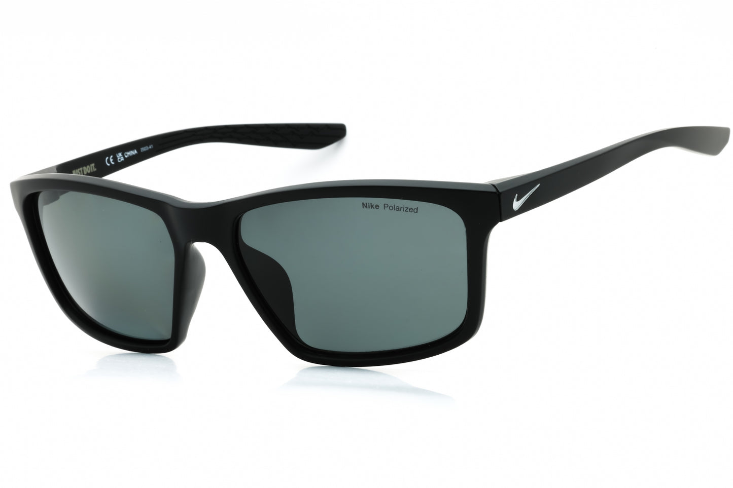Nike NIKE VALIANT P FJ2001-010 60mm New Sunglasses