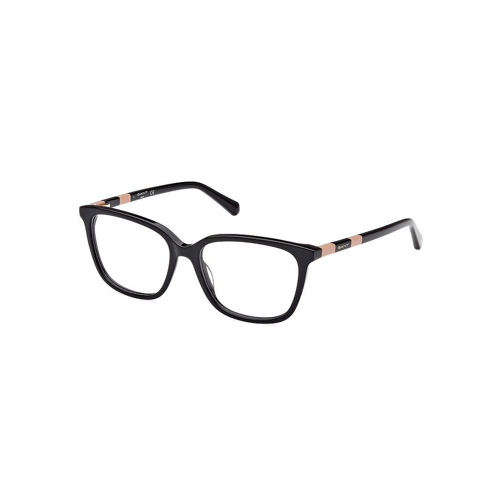 Gant GA4137-53001 53mm New Eyeglasses