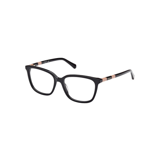 Gant GA4137-53001 53mm New Eyeglasses