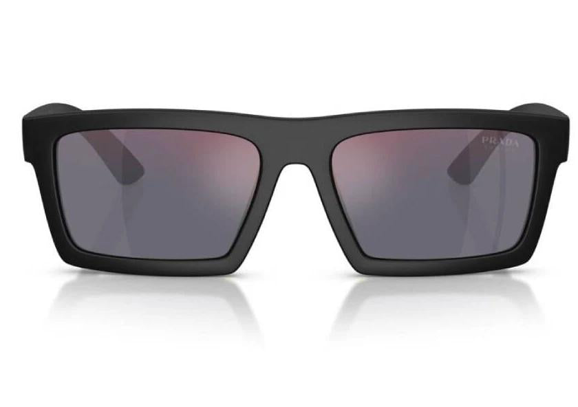 Prada 0PSA07S-1BO10A-58 58