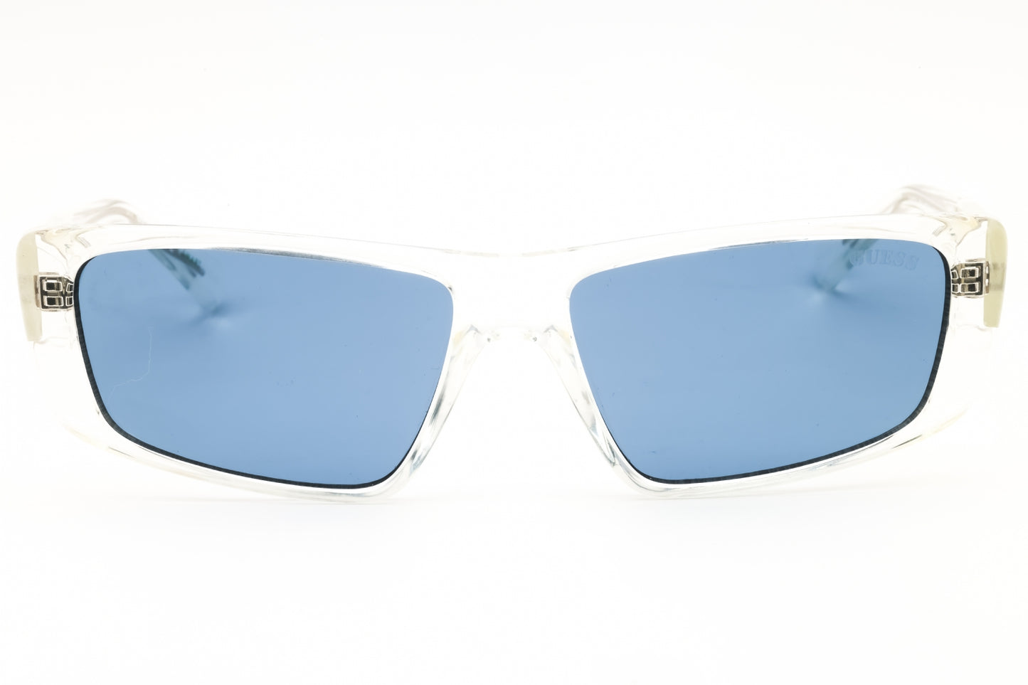 Guess GU8231-26V 58mm