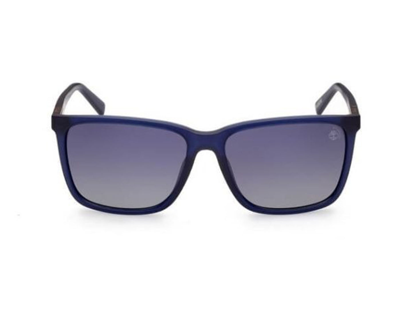 Timberland TB9280-H-91D-59 59mm New Sunglasses