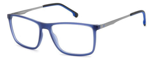Carrera 8881-PJP-56  New Eyeglasses