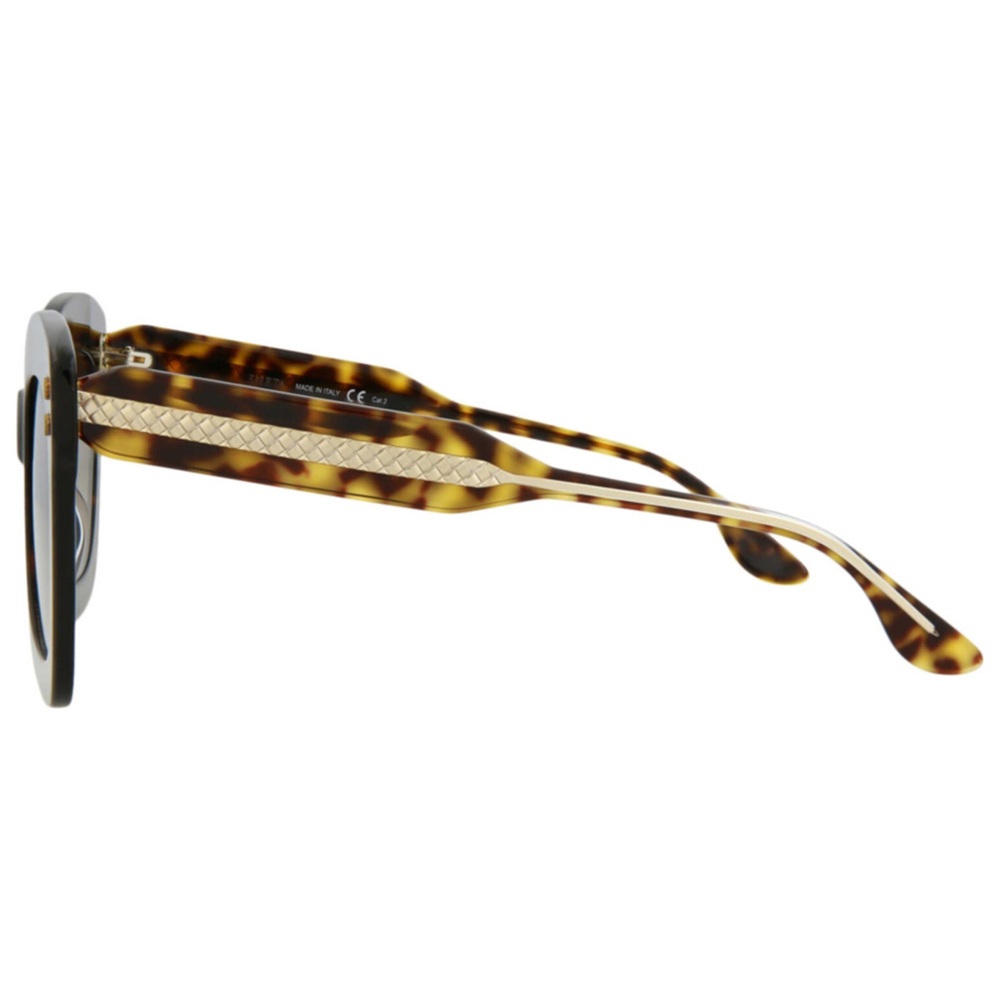 Bottega Veneta BV0238S-30006513-002 51mm