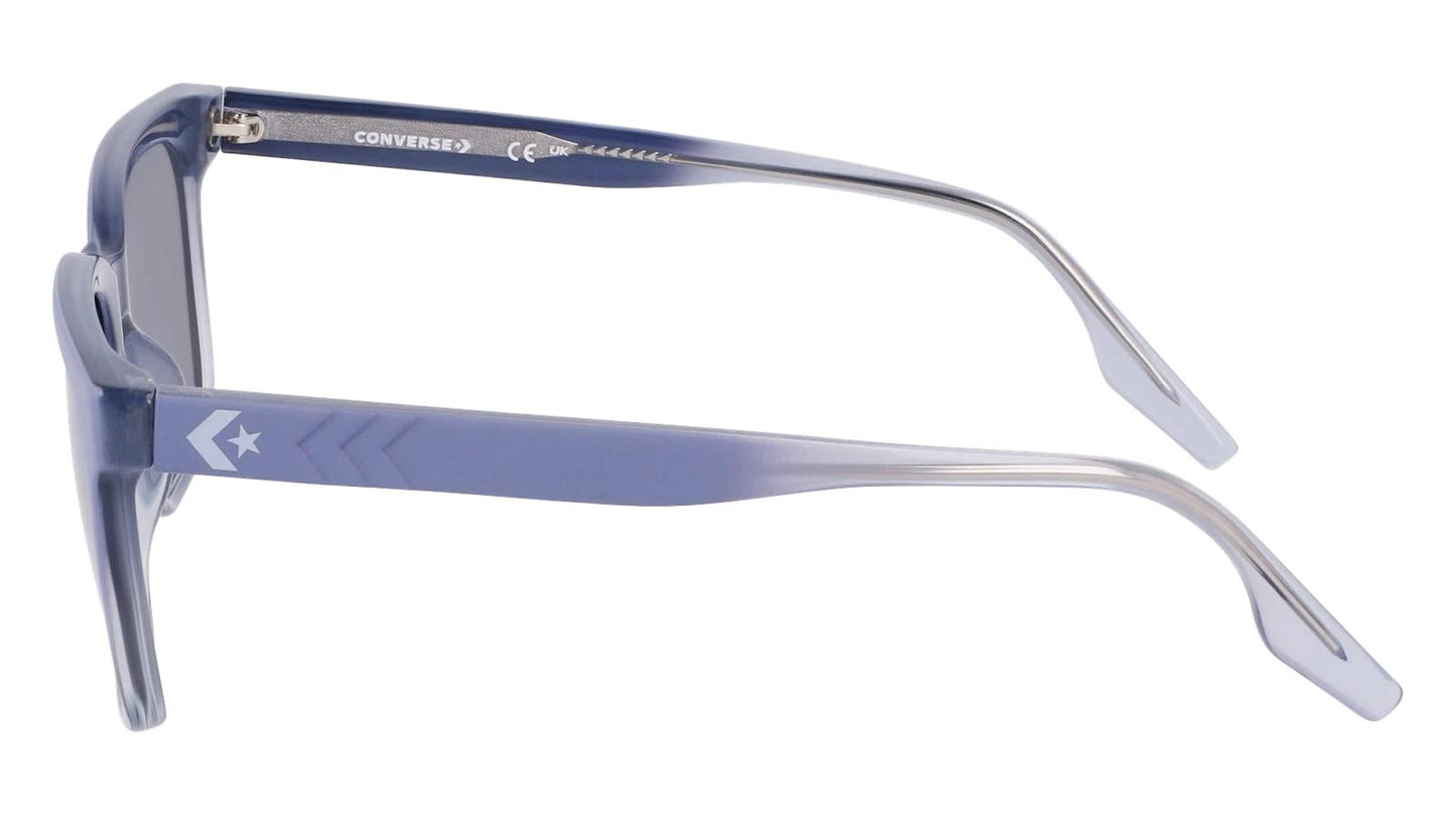 Converse CV559S ADVANCE II-016 54mm New Sunglasses