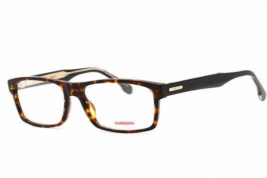 Carrera CARRERA 293-0086 00 57mm New Eyeglasses