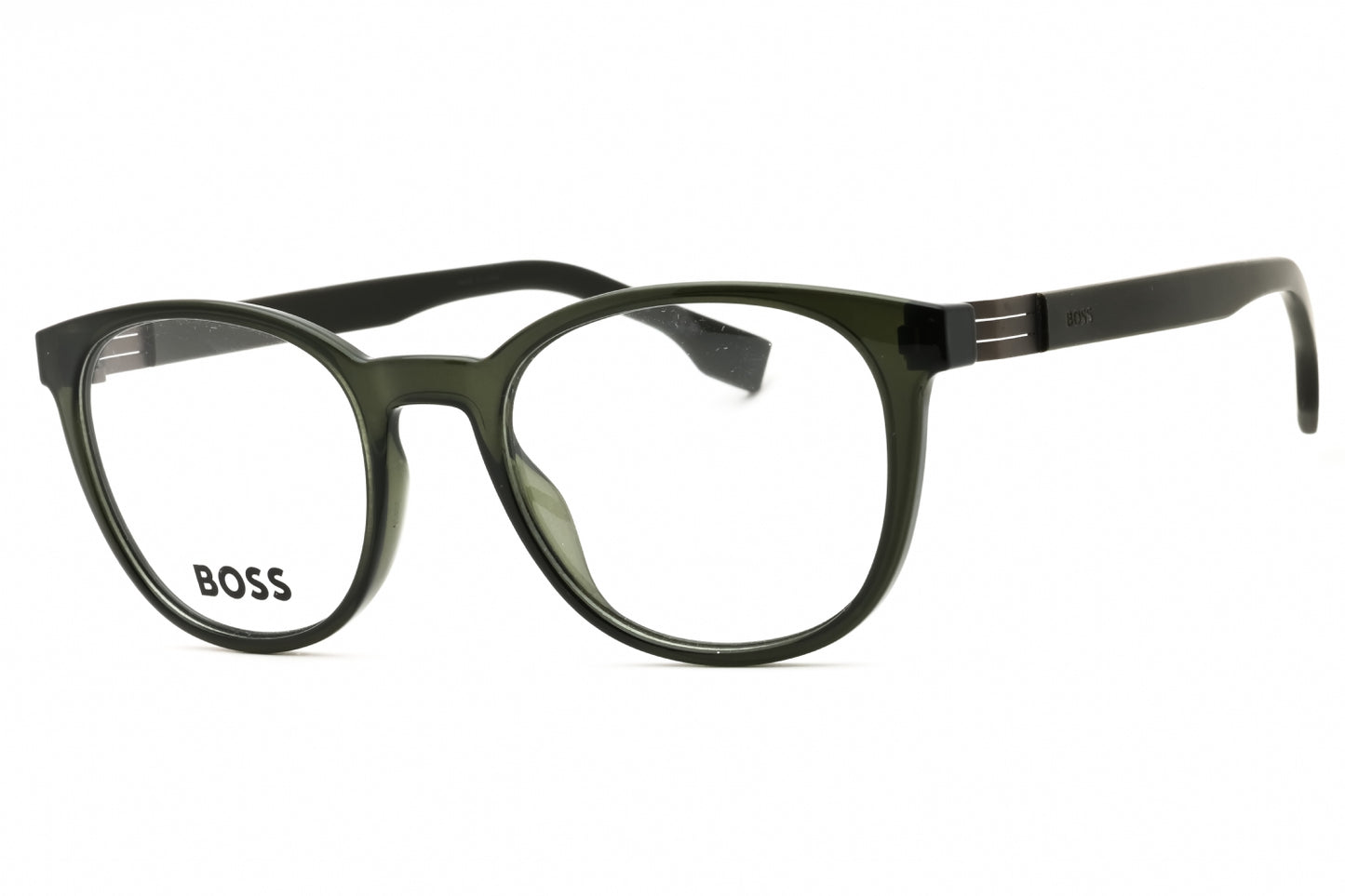 Hugo Boss BOSS 1577-01ED 00 52mm
