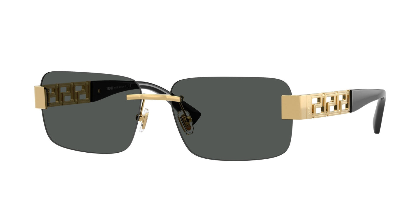 Versace VE2298-100287-58 58
