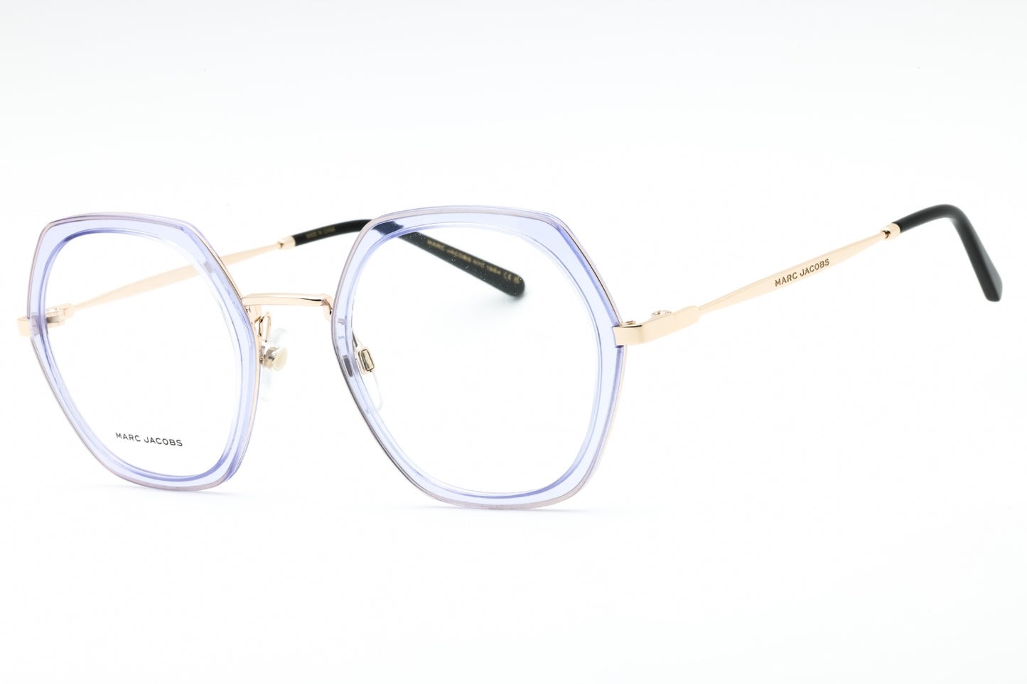 Marc Jacobs MARC 700-0BIA 00 51mm New Eyeglasses