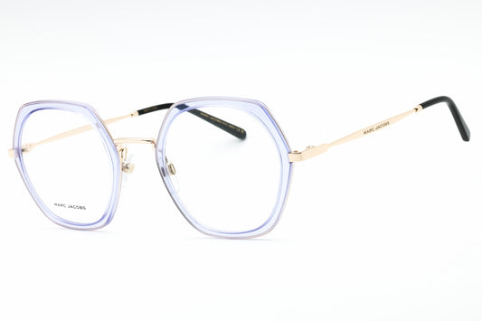 Marc Jacobs MARC 700-0BIA 00 51mm New Eyeglasses