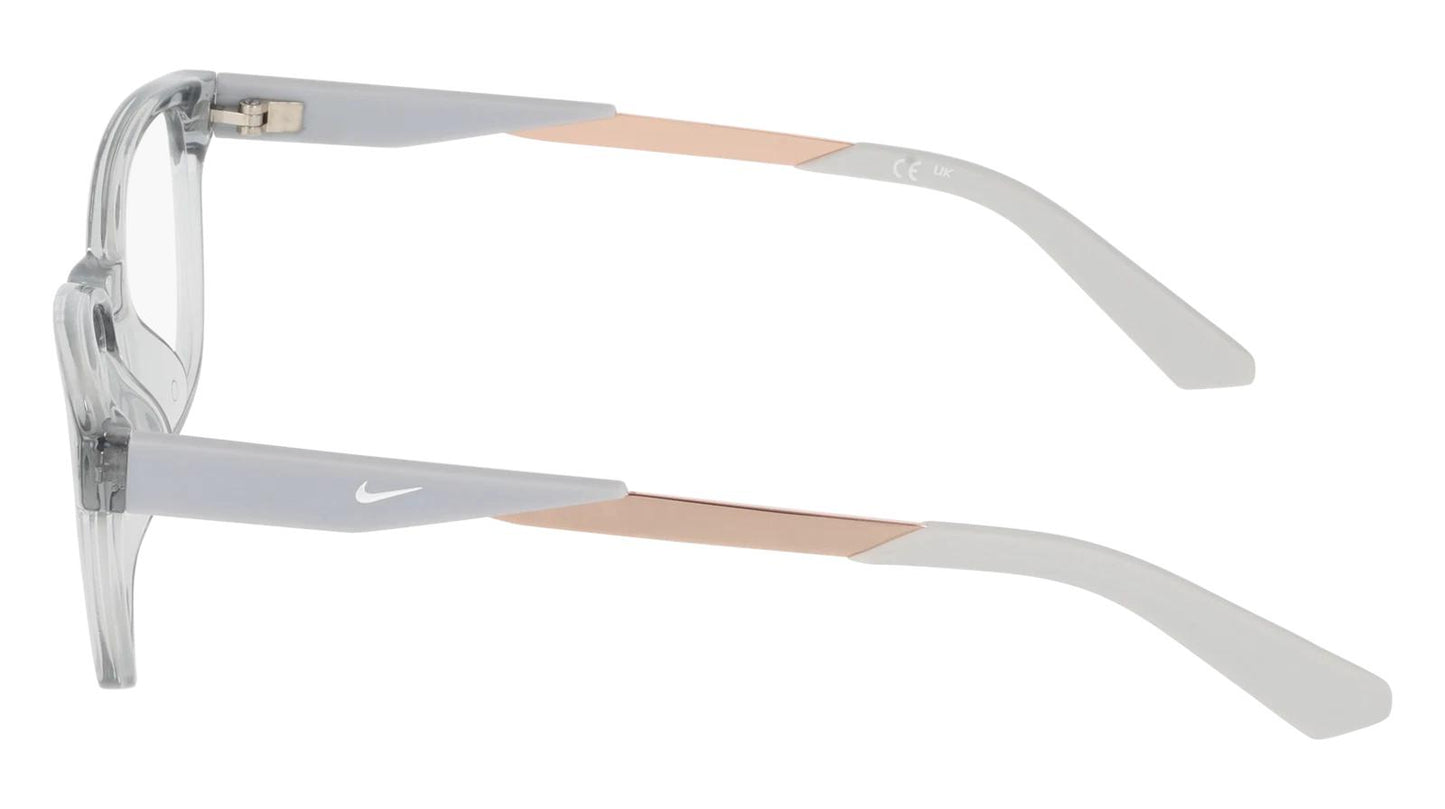 NIKE 5100-030-5117 51mm