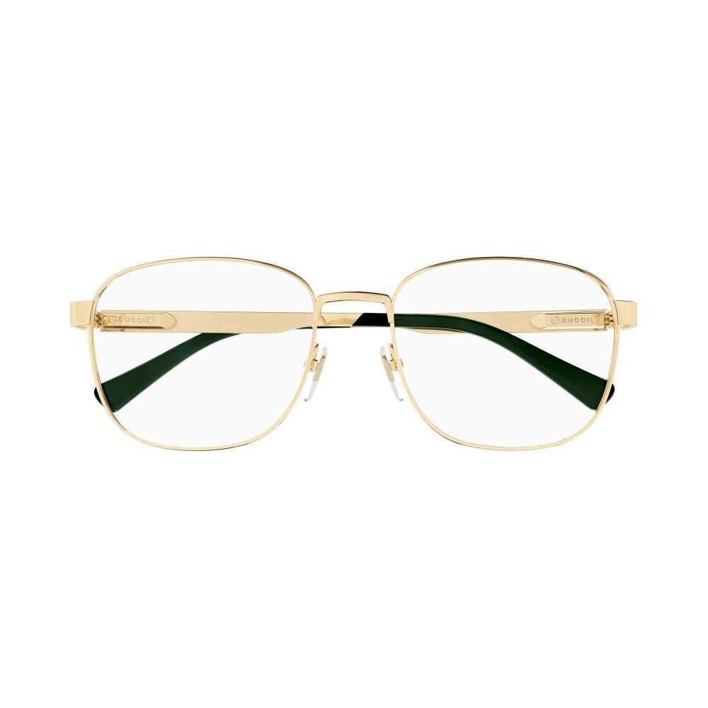Gucci GG1225o-002 56mm