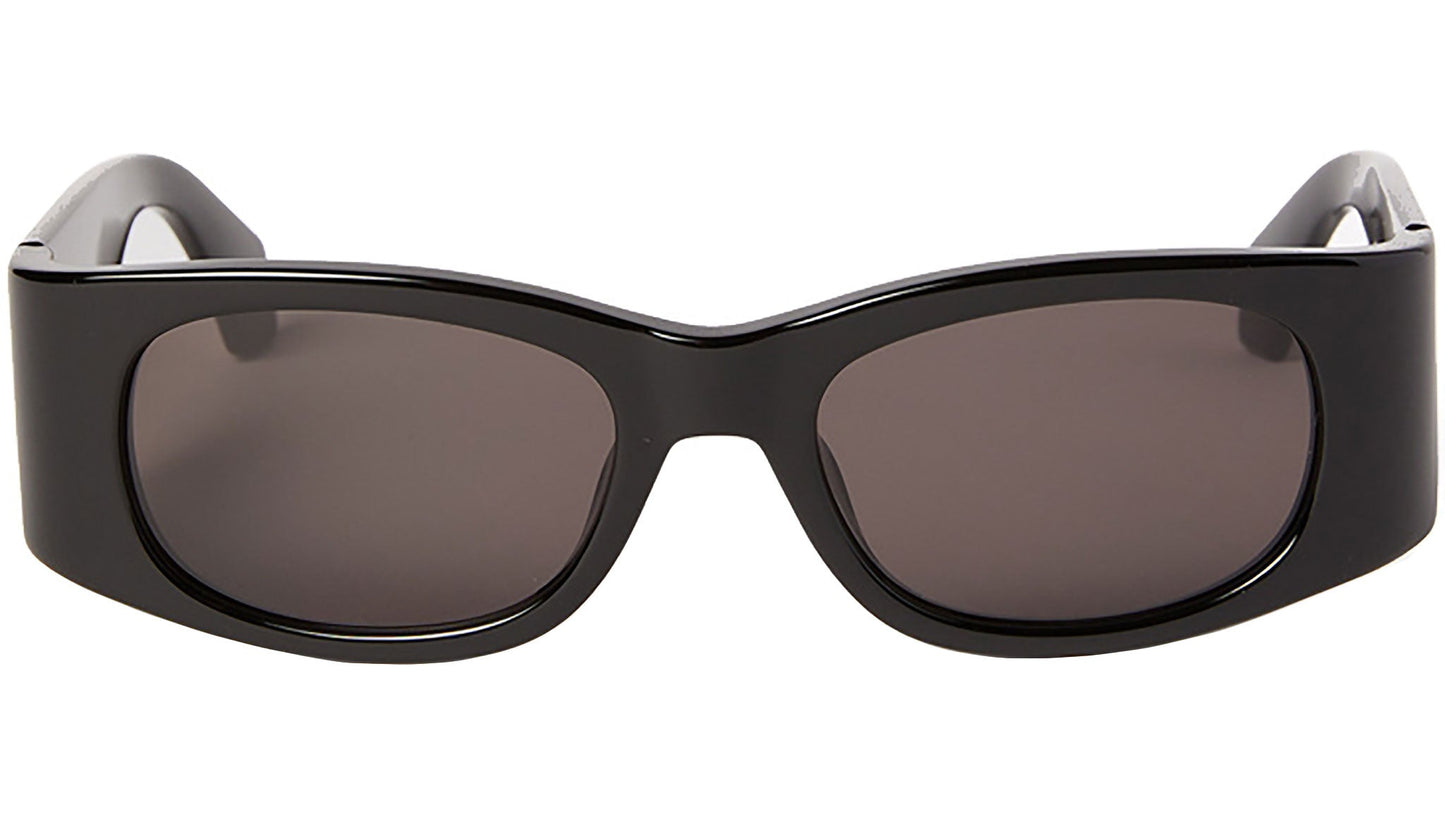 Ambush Gaea 56mm New Sunglasses