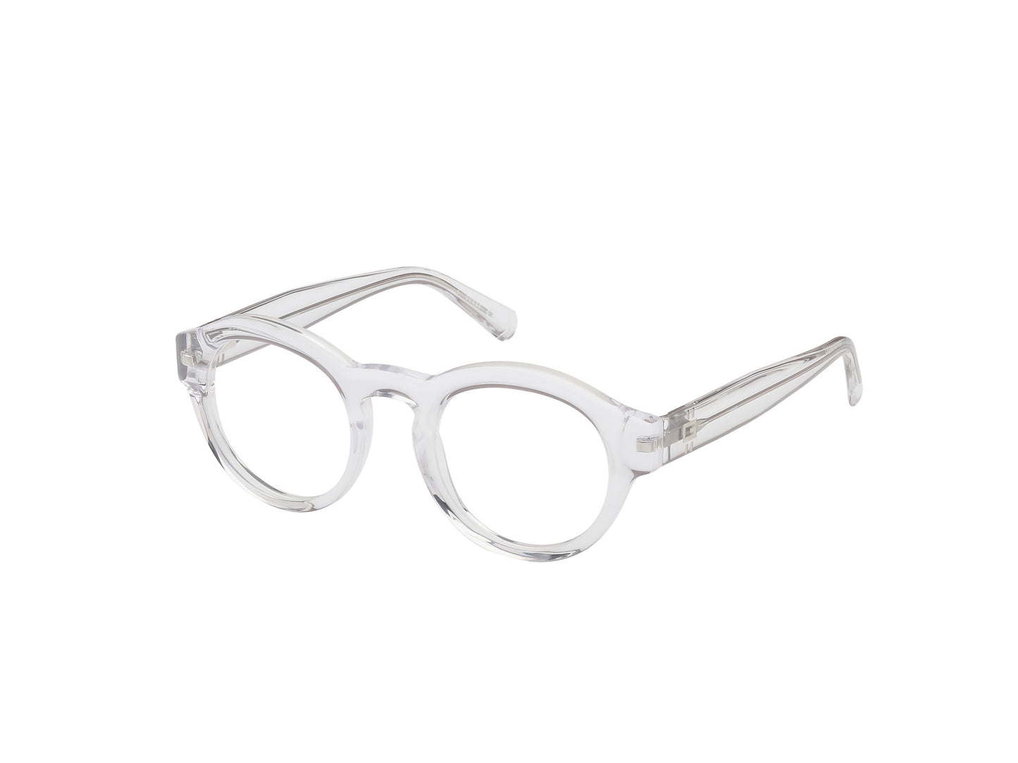 Guess GU50237-026-47 47mm