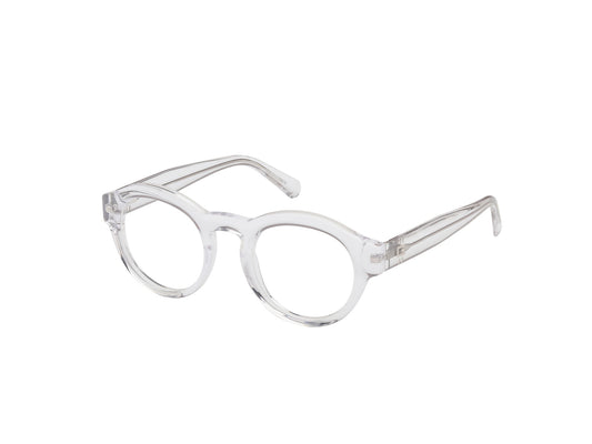 Guess GU50237-026-47 47mm