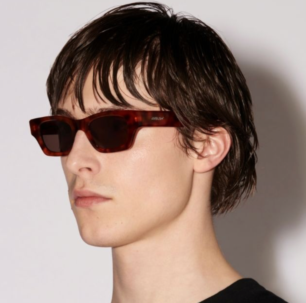 Ambush Ray 53mm New Sunglasses