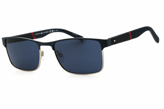 Tommy Hilfiger  56