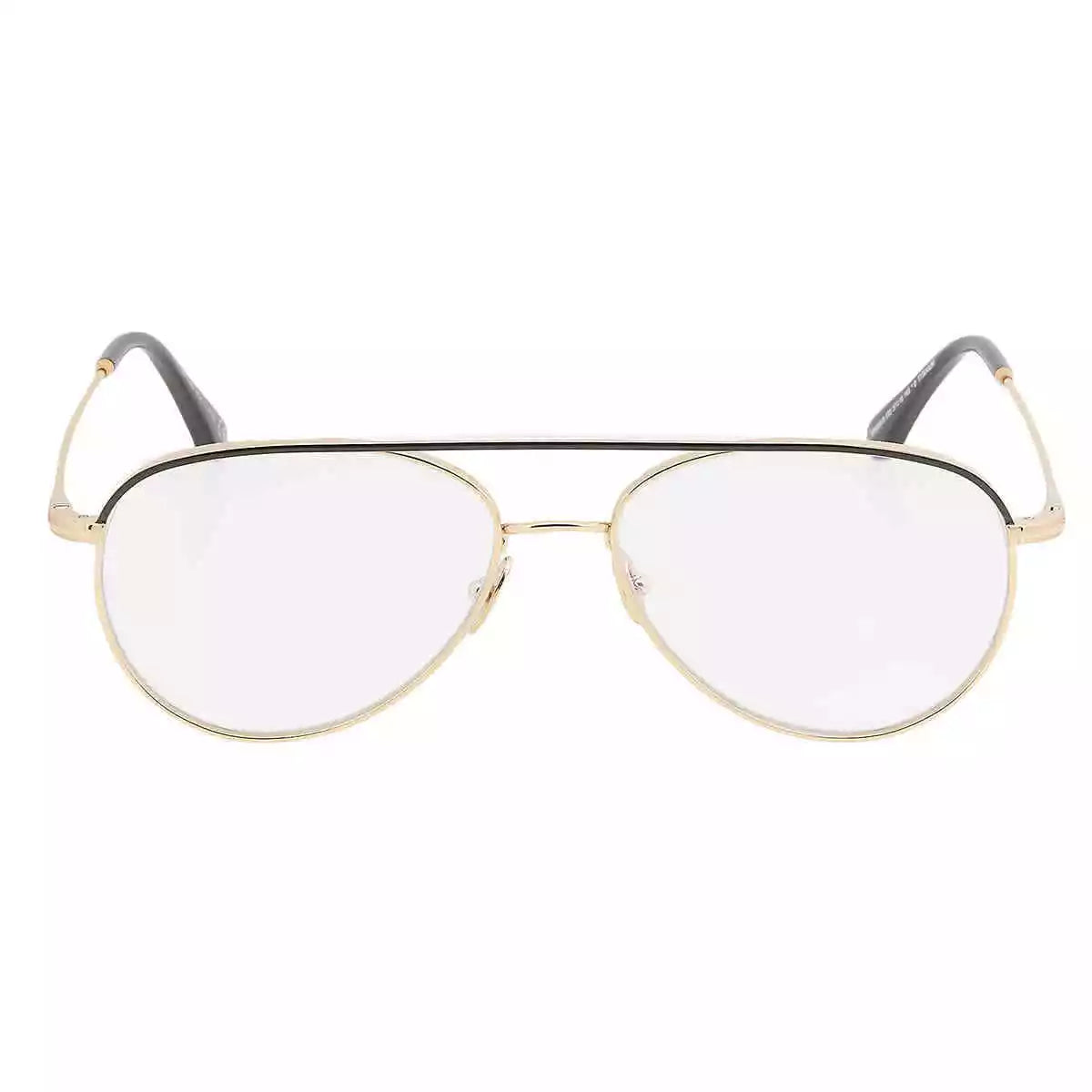 Tom Ford FT5693-B-030  New Eyeglasses