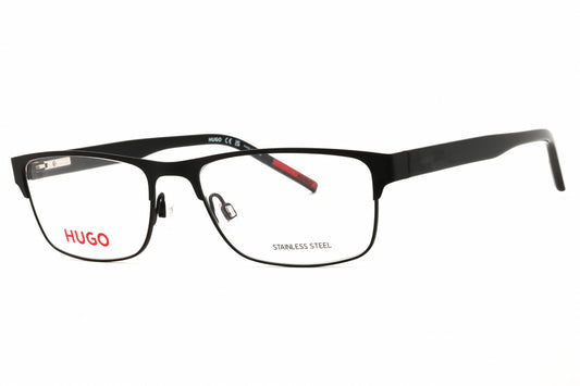 Harley Davidson HG 1263-0807 00 55mm New Eyeglasses