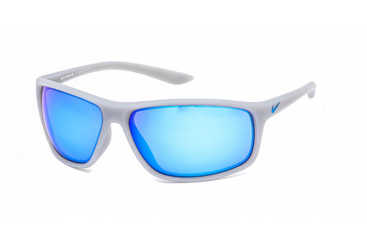 Nike ADRENALINE M EV1113-066 66mm New Sunglasses