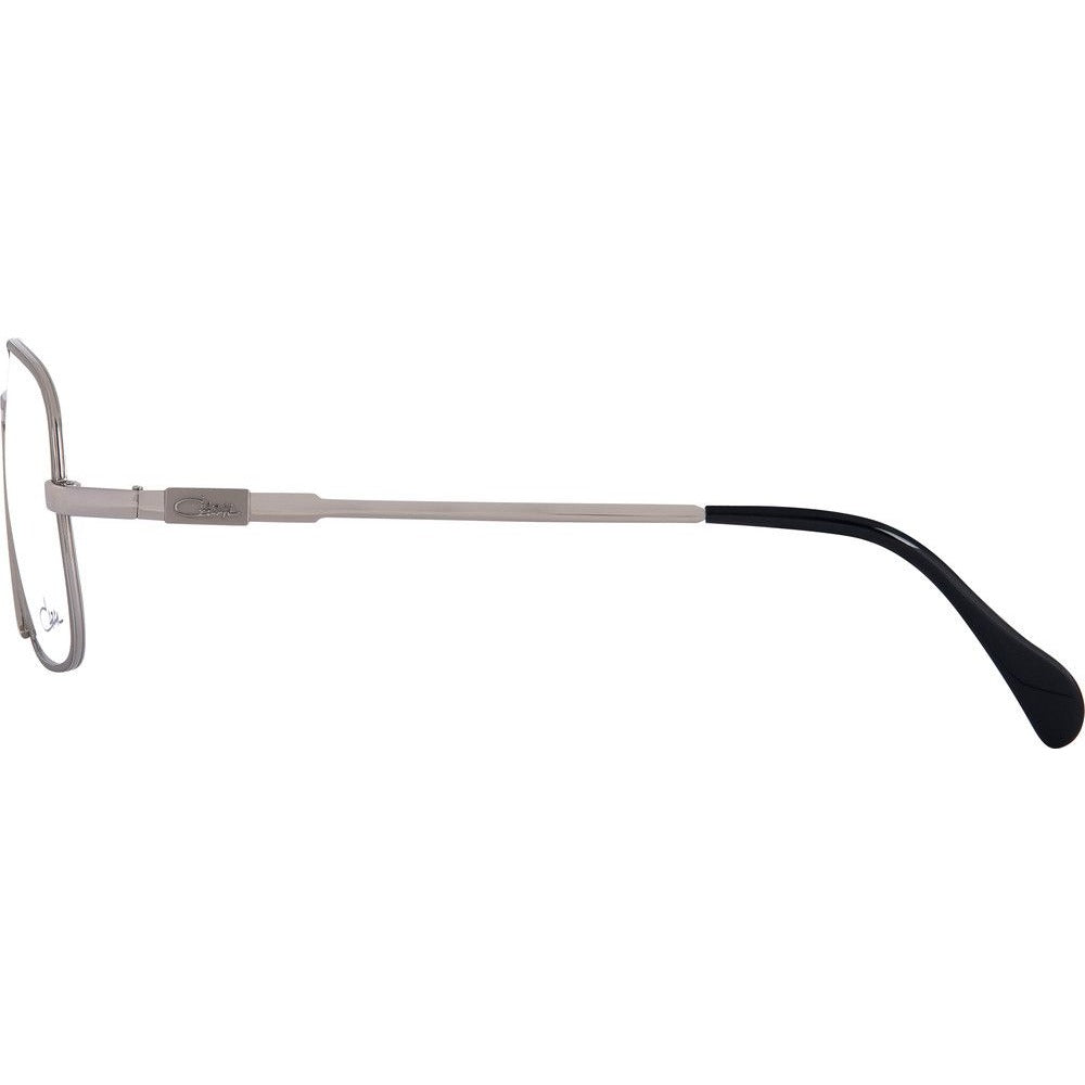 Cazal 740-E-002 53mm New Eyeglasses