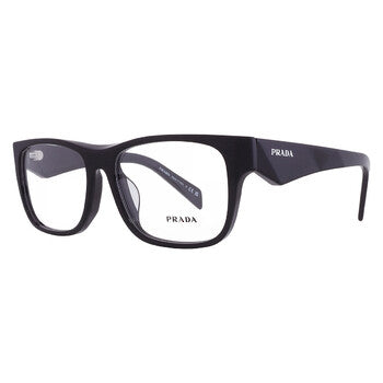 Prada PR 22ZVF 16K1O1 56 56mm