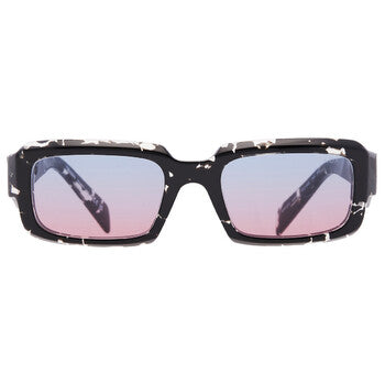Prada PR 27ZS 15O60E 54 54mm