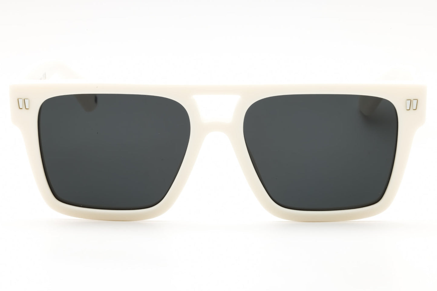 Off White SPRINGFIELD-OERI133C99PLA0010107 56mm New Sunglasses