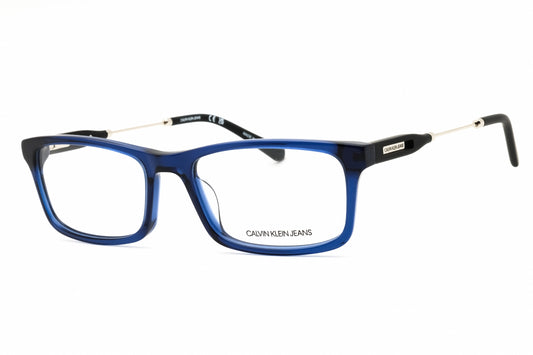 Calvin Klein Jeans CKJ20809-401 55mm